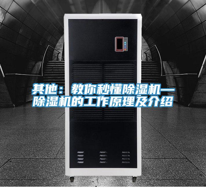 其他：教你秒懂好色先生在线播放—好色先生在线播放的工作原理及介紹