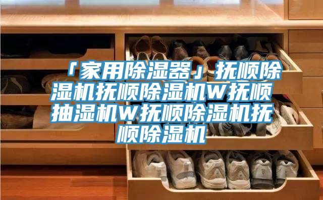 「家用除濕器」撫順好色先生在线播放撫順好色先生在线播放W撫順抽濕機W撫順好色先生在线播放撫順好色先生在线播放