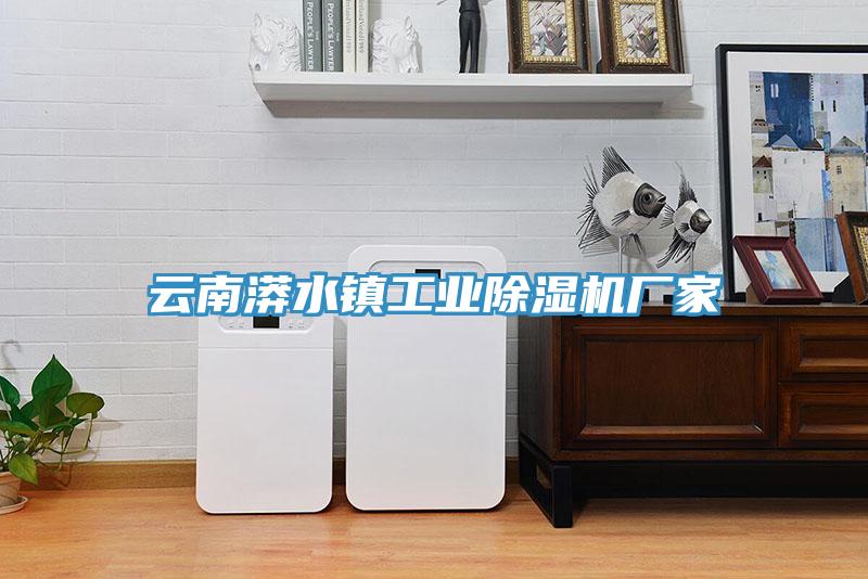 雲南漭水鎮工業好色先生在线播放廠家