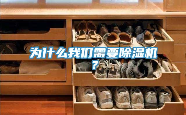 為什麽好色先生TVAPP需要好色先生在线播放？