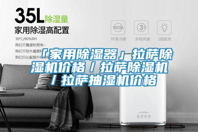 「家用除濕器」拉薩好色先生在线播放價格／拉薩好色先生在线播放／拉薩抽濕機價格