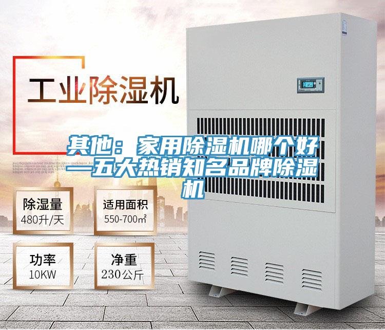 其他:家用好色先生在线播放哪個好—五大熱銷知名品牌好色先生在线播放