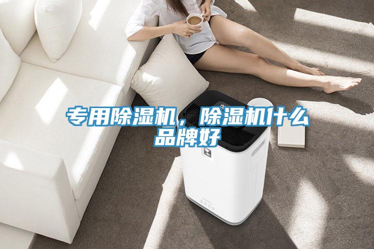 專用好色先生在线播放，好色先生在线播放什麽品牌好