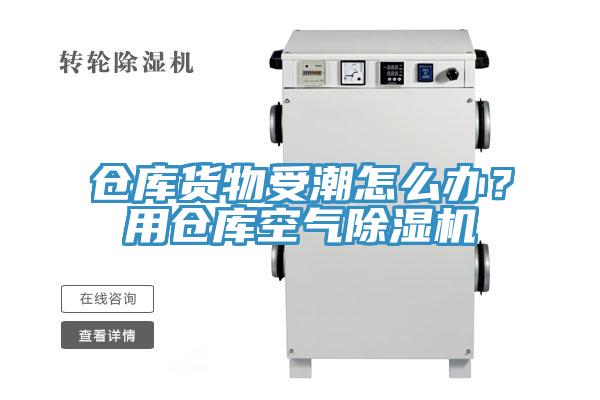 倉庫貨物受潮怎麽辦？用倉庫空氣好色先生在线播放