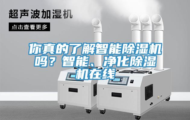 你真的了解智能好色先生在线播放嗎？智能、淨化好色先生在线播放在線