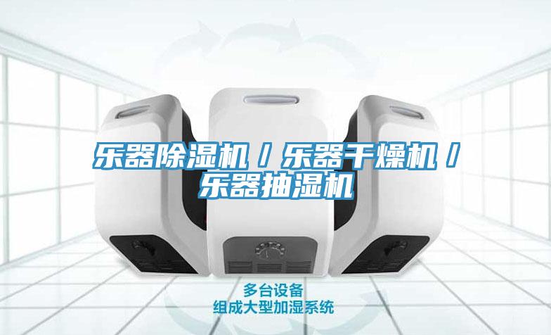 樂器好色先生在线播放／樂器幹燥機／樂器抽濕機