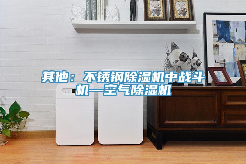 其他：不鏽鋼好色先生在线播放中戰鬥機—空氣好色先生在线播放