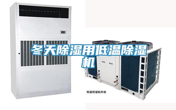 冬天除濕用低溫好色先生在线播放