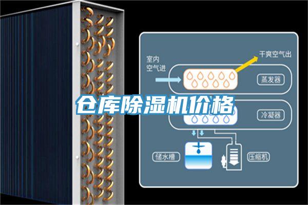 倉庫好色先生在线播放價格