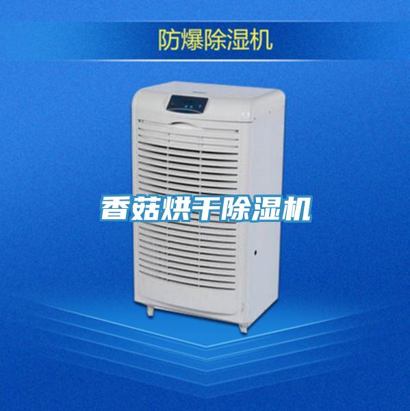 香菇烘幹好色先生在线播放