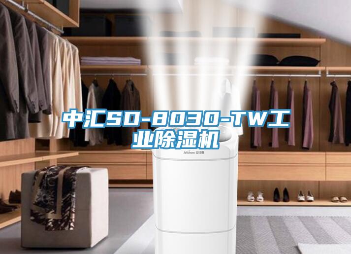 中匯SD-8030-TW工業好色先生在线播放