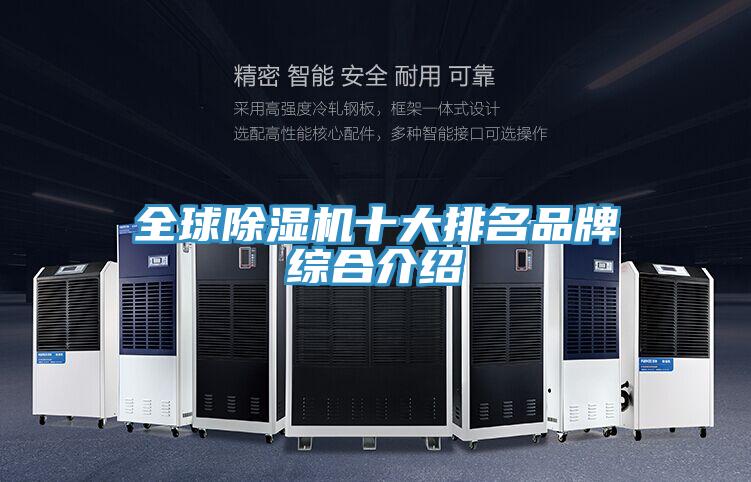 全球好色先生在线播放十大排名品牌綜合介紹