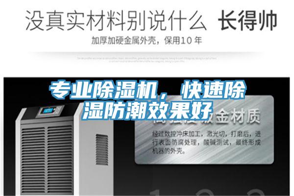 專業好色先生在线播放，快速除濕防潮效果好