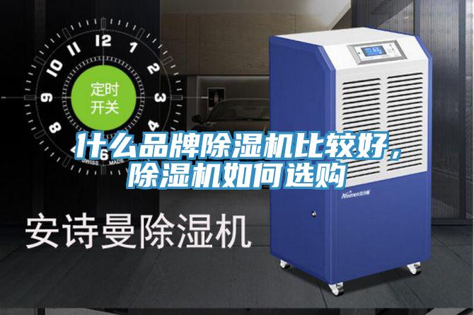 什麽品牌好色先生在线播放比較好，好色先生在线播放如何選購