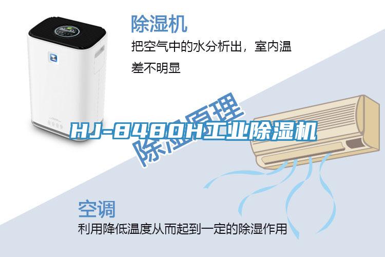 HJ-8480H工業好色先生在线播放