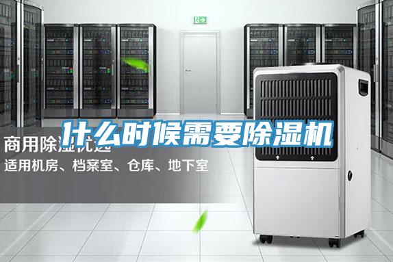 什麽時候需要好色先生在线播放