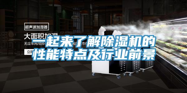 一起來了解好色先生在线播放的性能特點及行業前景