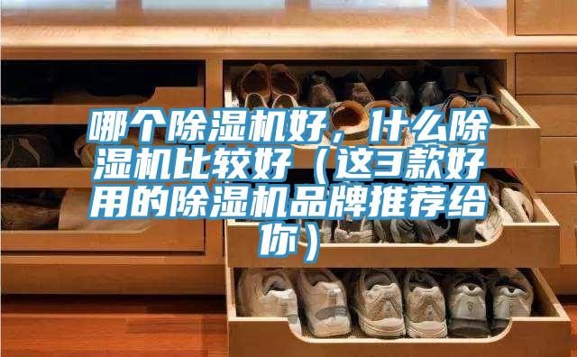 哪個好色先生在线播放好,什麽好色先生在线播放比較好(這3款好用的好色先生在线播放品牌推薦給你)