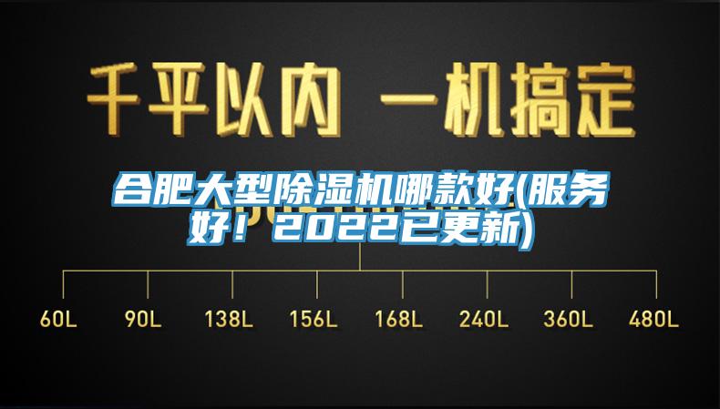 合肥大型好色先生在线播放哪款好(服務好！2022已更新)