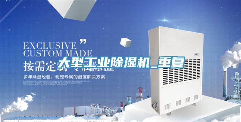 大型工業好色先生在线播放_重複