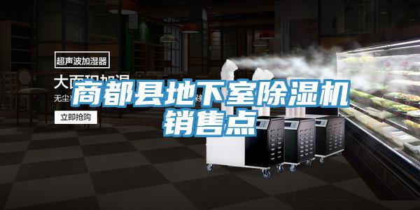 商都縣地下室好色先生在线播放銷售點