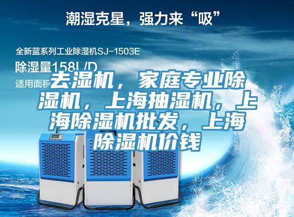 去濕機，家庭專業好色先生在线播放，上海抽濕機，上海好色先生在线播放批發，上海好色先生在线播放價錢