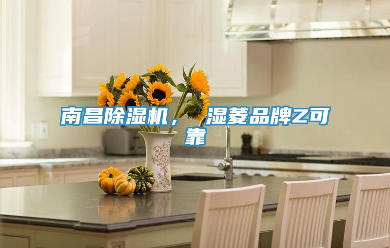 南昌好色先生在线播放， 濕菱品牌Z可靠