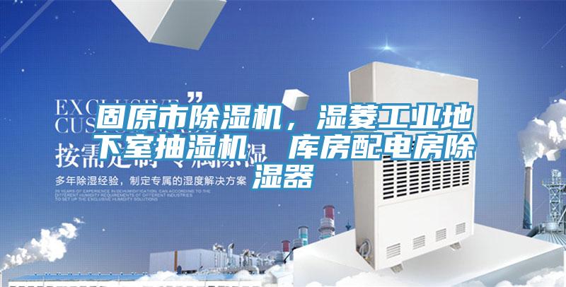 固原市好色先生在线播放，濕菱工業地下室抽濕機  庫房配電房除濕器