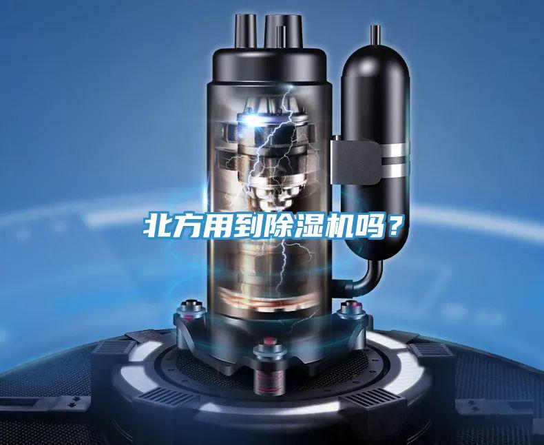 北方用到好色先生在线播放嗎?