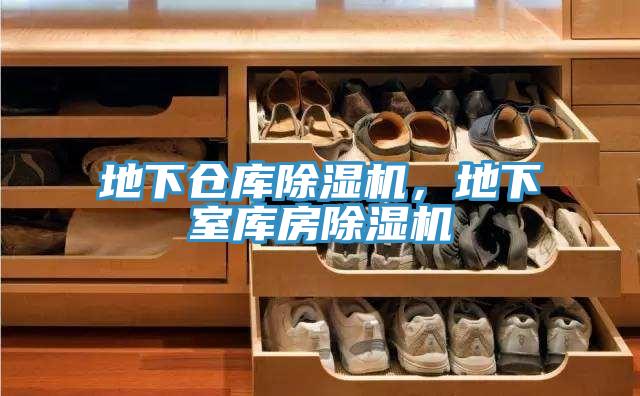 地下倉庫好色先生在线播放,地下室庫房好色先生在线播放