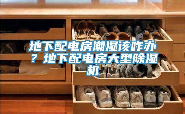 地下配電房潮濕該咋辦？地下配電房大型好色先生在线播放