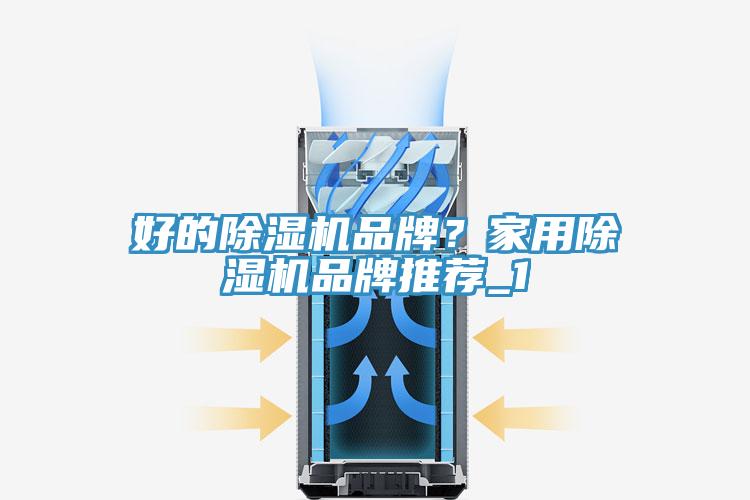 好的好色先生在线播放品牌？家用好色先生在线播放品牌推薦_1