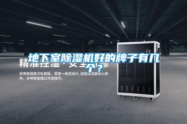 地下室好色先生在线播放好的牌子有幾個？