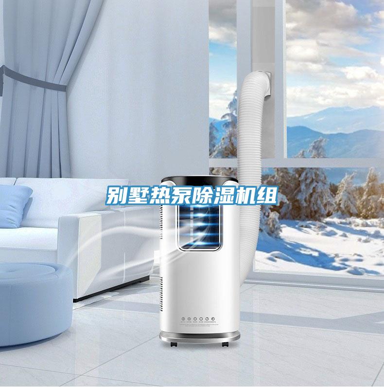 別墅熱泵好色先生在线播放組