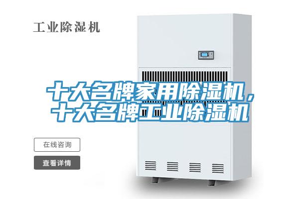 十大名牌家用好色先生在线播放，十大名牌工業好色先生在线播放