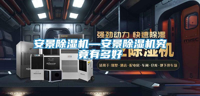 安景好色先生在线播放—安景好色先生在线播放究竟有多好