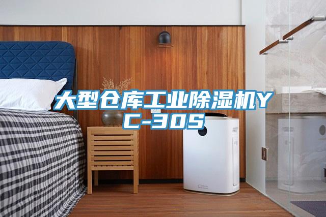 大型倉庫工業好色先生在线播放YC-30S