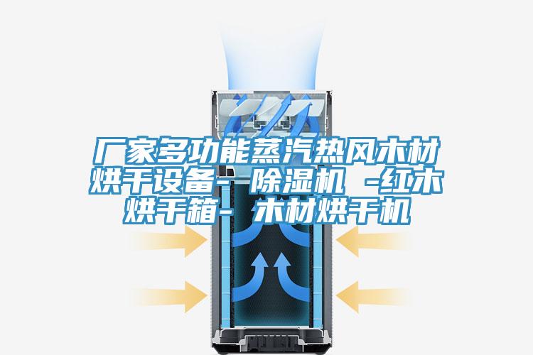 廠家多功能蒸汽熱風木材烘幹設備- 好色先生在线播放 -紅木烘幹箱- 木材烘幹機