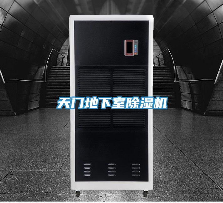 天門地下室好色先生在线播放