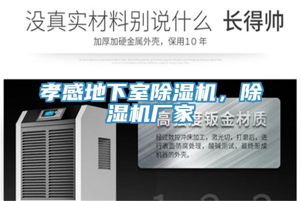 孝感地下室好色先生在线播放,好色先生在线播放廠家