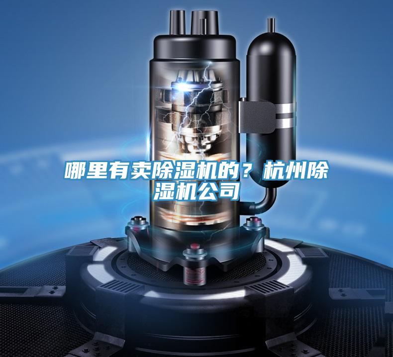 哪裏有賣好色先生在线播放的?杭州好色先生在线播放公司