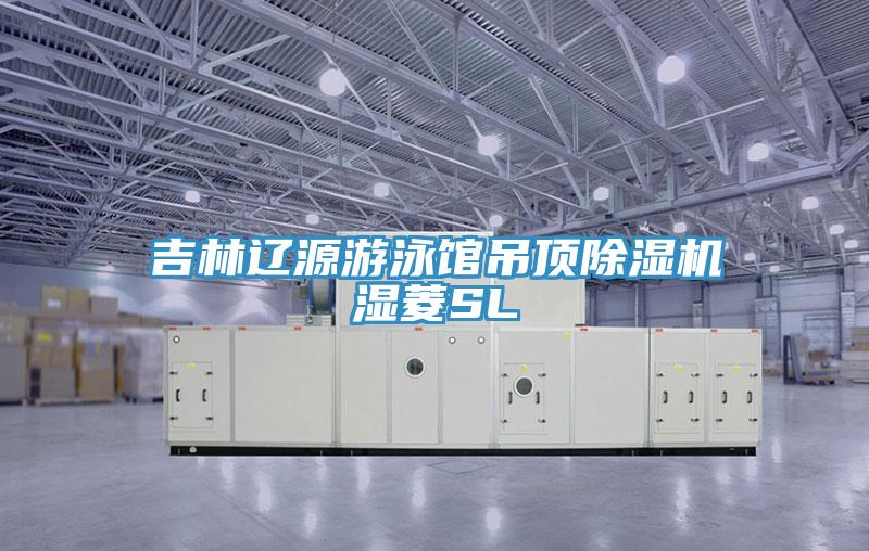 吉林遼源遊泳館吊頂好色先生在线播放濕菱SL