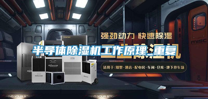 半導體好色先生在线播放工作原理_重複