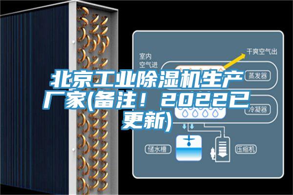 北京工業好色先生在线播放生產廠家(備注！2022已更新)
