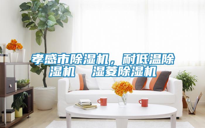 孝感市好色先生在线播放，耐低溫好色先生在线播放  濕菱好色先生在线播放