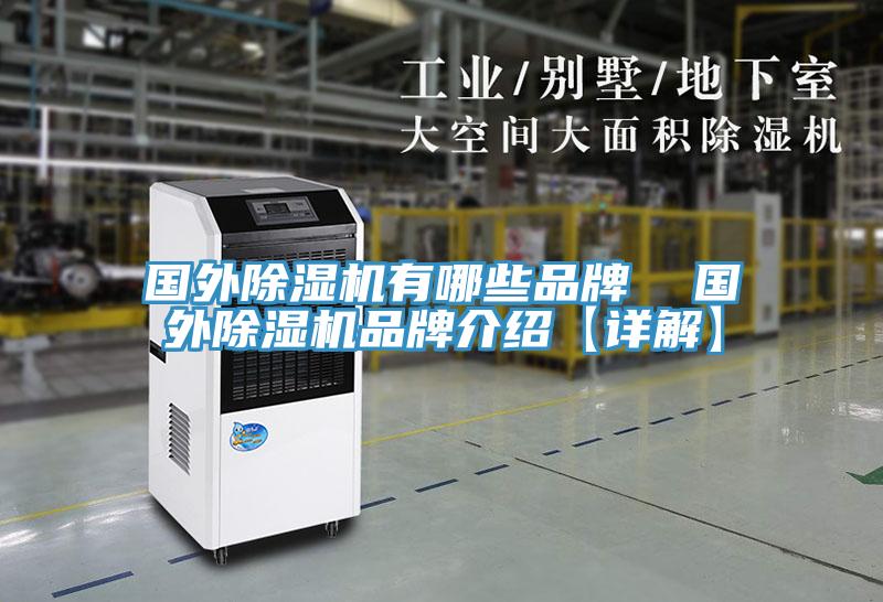 國外好色先生在线播放有哪些品牌 國外好色先生在线播放品牌介紹【詳解】