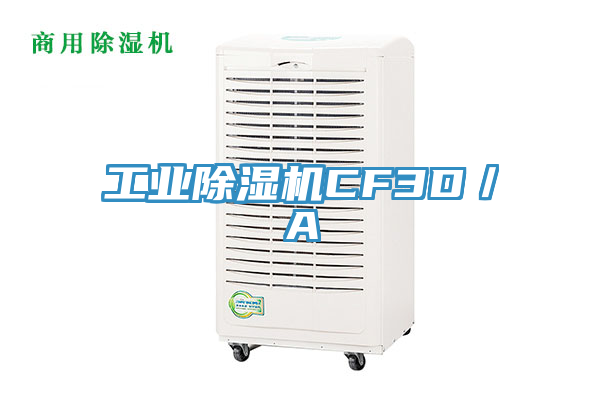 工業好色先生在线播放CF3D／A