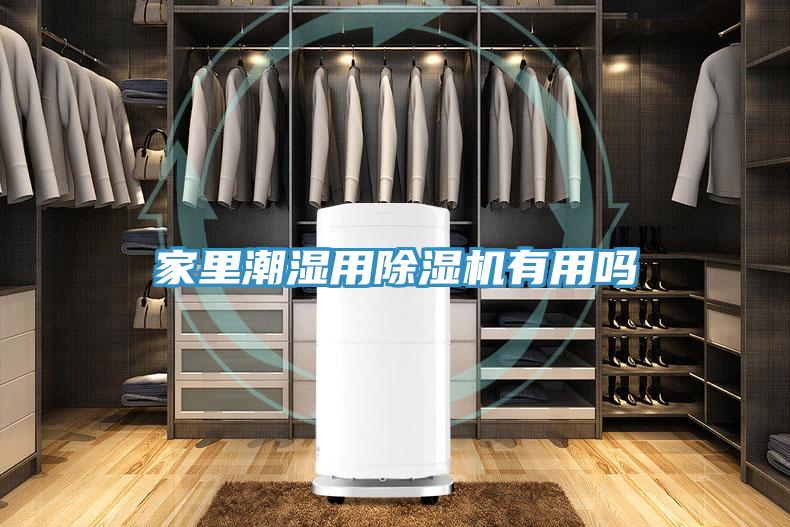 家裏潮濕用好色先生在线播放有用嗎