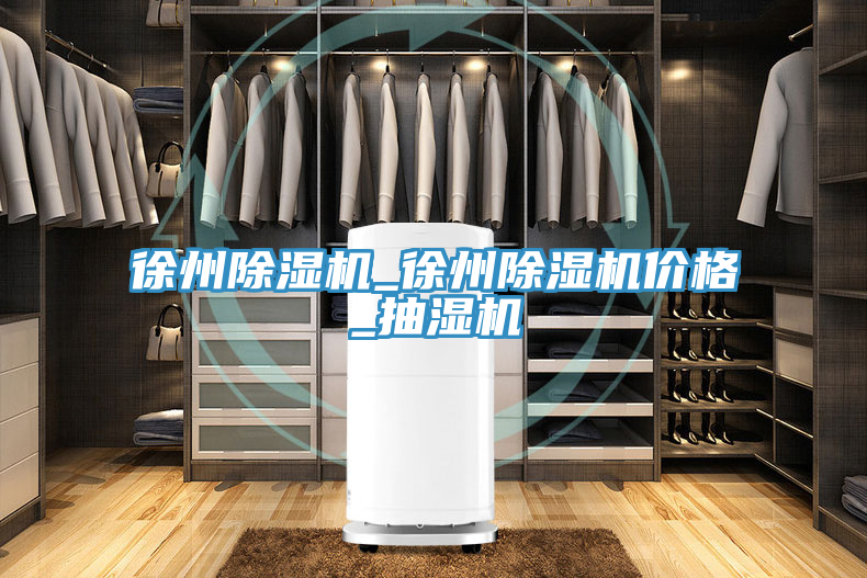 徐州好色先生在线播放_徐州好色先生在线播放價格_抽濕機