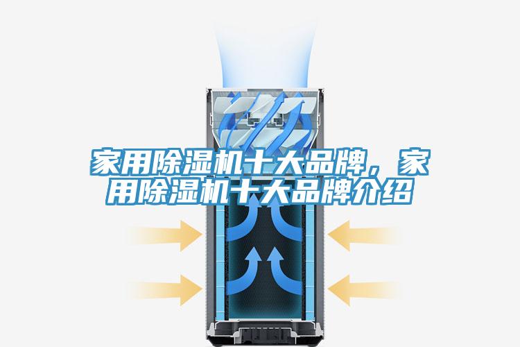 家用好色先生在线播放十大品牌，家用好色先生在线播放十大品牌介紹